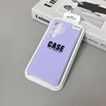 Light Purple