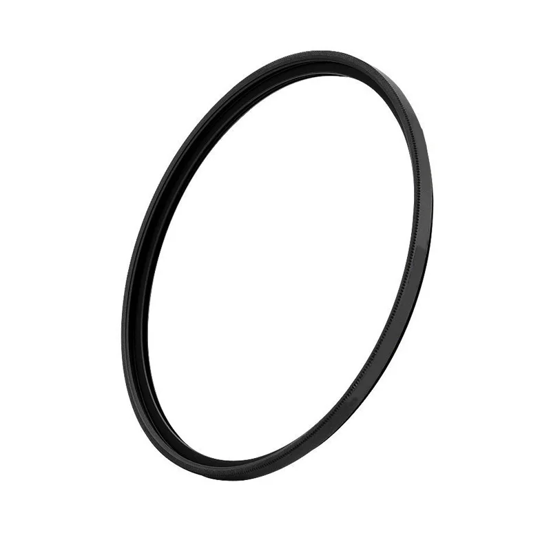 Universal UV Lens Filter 49MM 52MM 55MM 58MM 62MM 67MM 72MM 77mm 82mm for Cannon Nikon Sony Pentax Camera Camera Lens Filter