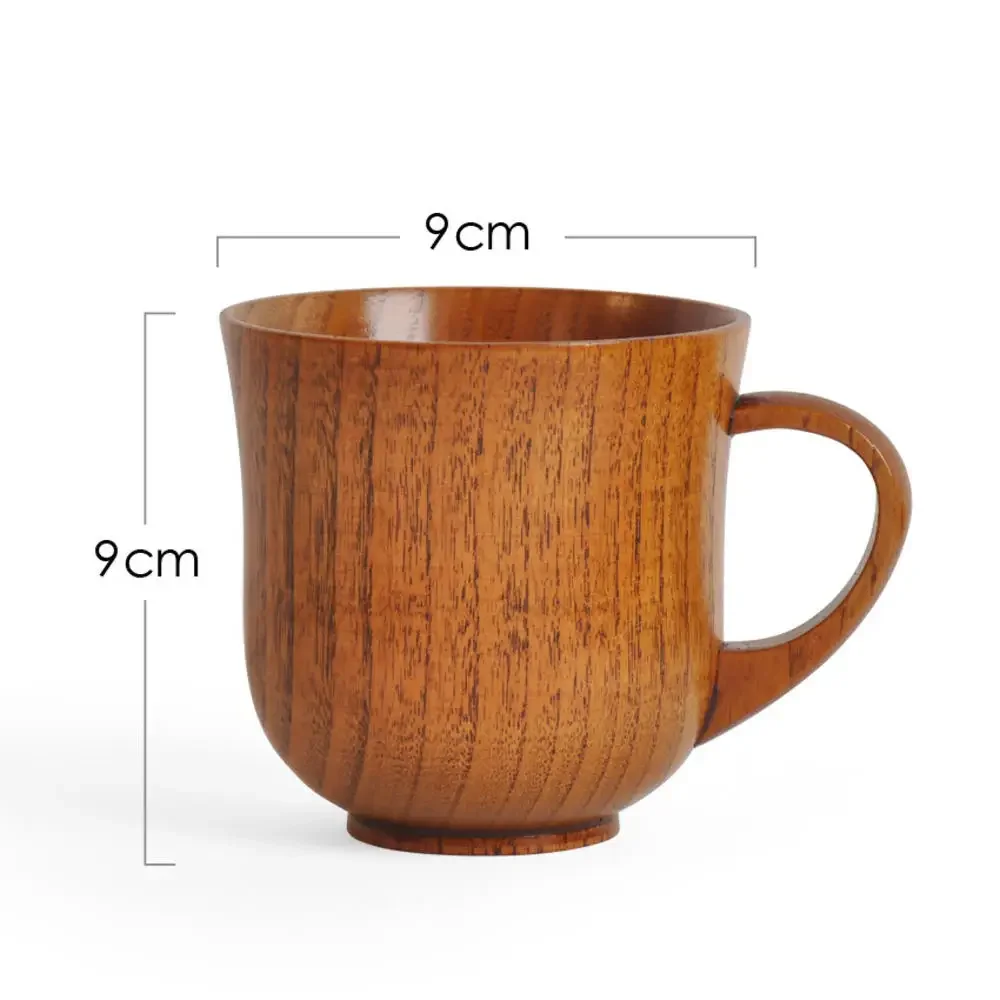 275ml