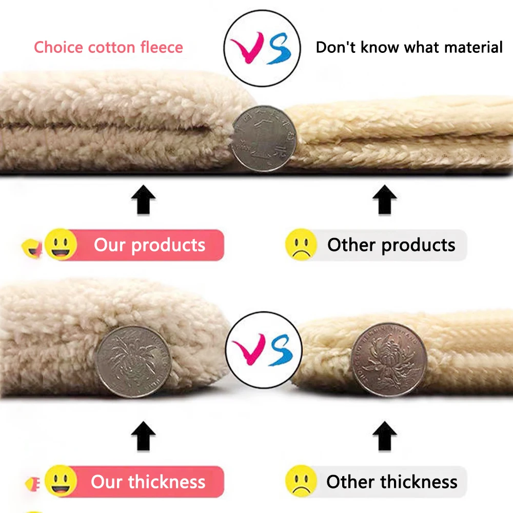 Рисунок 6 - Модные зимние женские облегающие