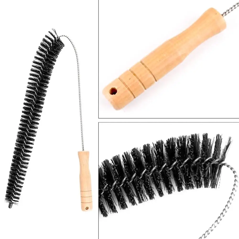 https://ae01.alicdn.com/kf/S18c2142e45124ba5924e1609010162b3H/Lange-Erreichen-Flexible-Mehrweg-Heizk-rper-Heizung-Reiniger-Duster-Pinsel-Waschen-Werkzeuge-Holzgriff-Wiederverwendbare-Reinigung-Pinsel.jpg