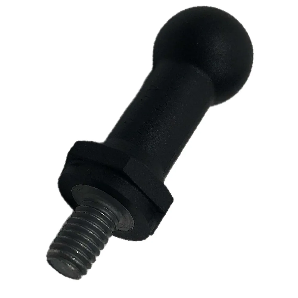 Engine Cover Bolt for Audi A3 S3 A4 A5 S5 Q3 Q7 VW Beetle Eos Variant SportWagen Engine Cover Mounting Peg Bolt 03L103164 03L 103 164