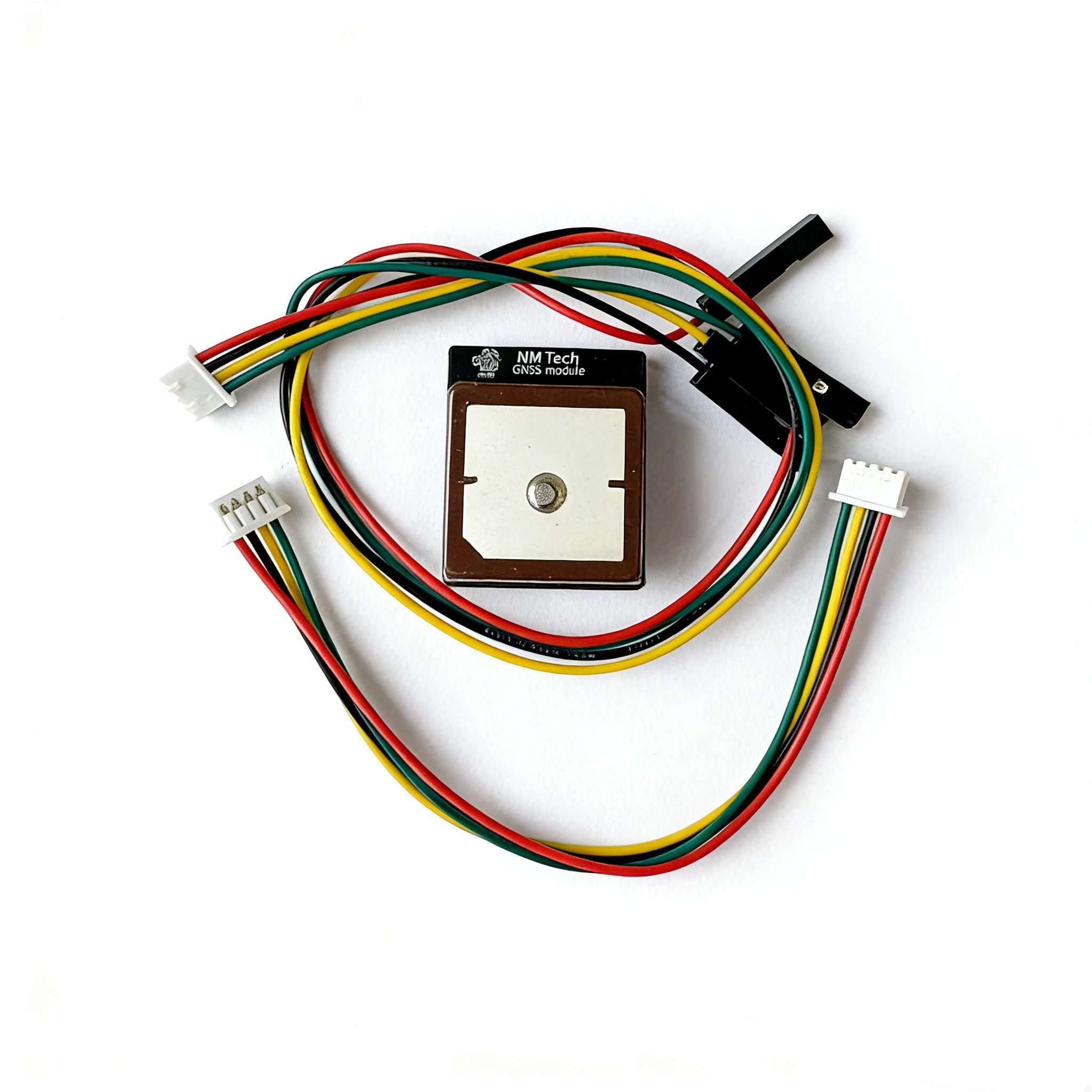 รูปสินค้า ESP32 Bruce 2432S028 Wi-Fi Bluetooth NFC GNSS ป้องกันเครือข่ายไร้สาย