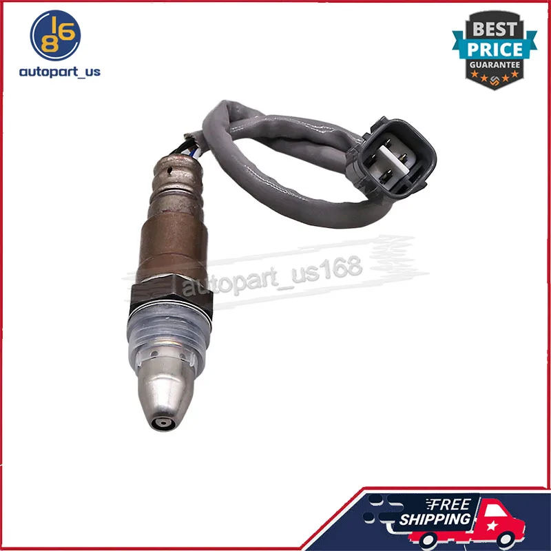   O2  89467-06210 8946706210, 2020-2022 Ÿ ƹ߷ ķ  ES250 L4 2.5L