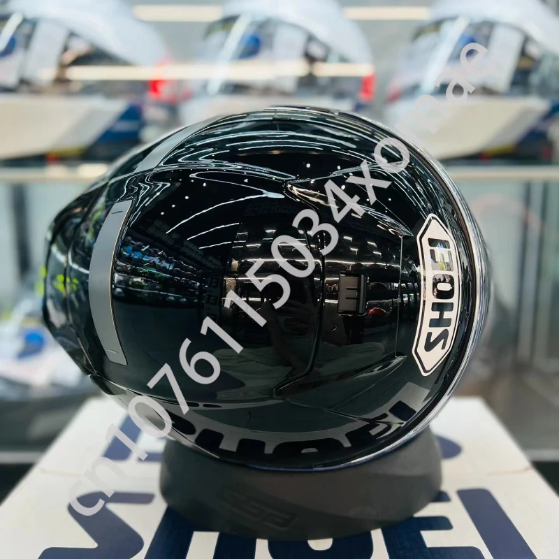 SHOEI X-14 Ǯ ̽ ,  , X-ƾ X-Spirit III,   ̽  