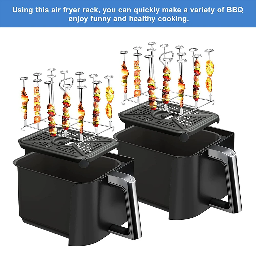https://ae01.alicdn.com/kf/S18c25f2061d94ebfbb9064967049236ce/Air-Fryer-Grill-Grid-for-Ninja-Stainless-Steel-Rectangle-Roasting-Rack-Durable-BBQ-Skewer-Stand-Oven.jpg