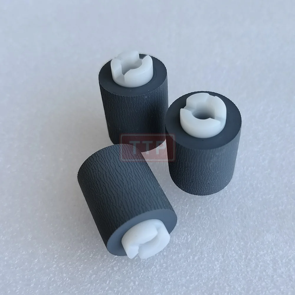 para Xerox AltaLink B8045 B8055 B8065 B8075 B8090