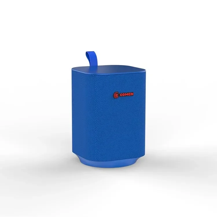 

202224485131320REfasdgas dfgzjd gfsdag adfhводtg MFgsdgz oofer IP5 спортивный Bluetooth-динамик