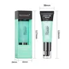 ibcccndc Pre-Makeup Gel, long-lasting and shiny Concealer Moisturizing, Invisible Pore Primer easy to solve natural makeup 6
