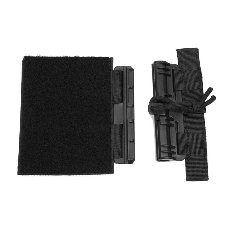   Cummerbund Ŭ Ʈ,   Ŭ Ʈ  CPC NCP 420    Ŭ