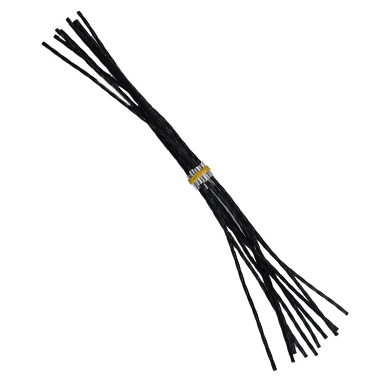 

10pcs Strong Trimmer Spool Line For F016800431 AFS 23-37 Lawn Mower Accessories Brush Cutter Spool Lines Heavy Duty Nylon