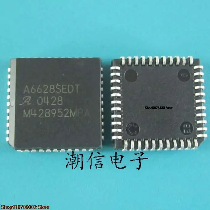 

5pieces A6628SEDT original new in stock