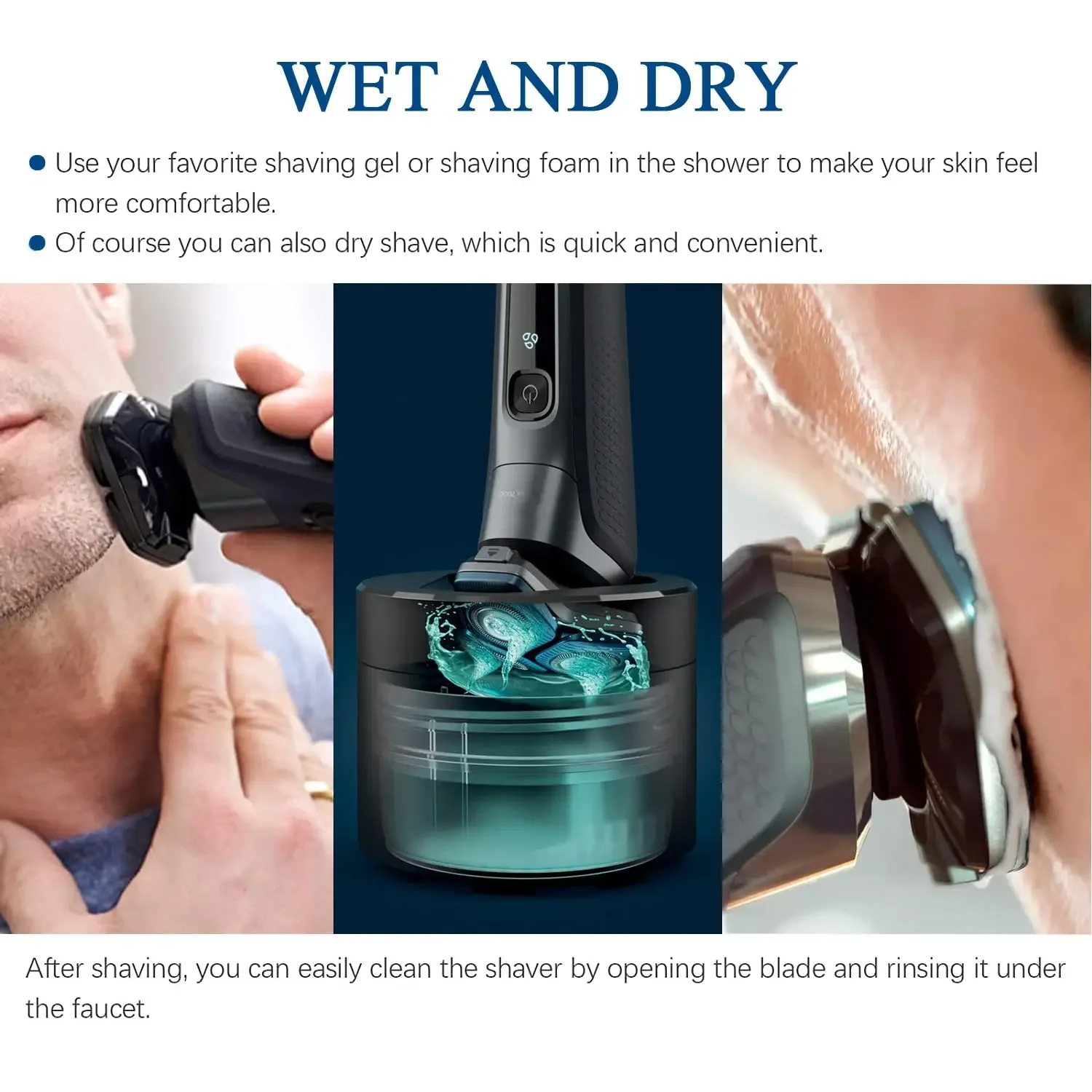 Slide image 790ea811e8024fafa7a2c8fda0818407