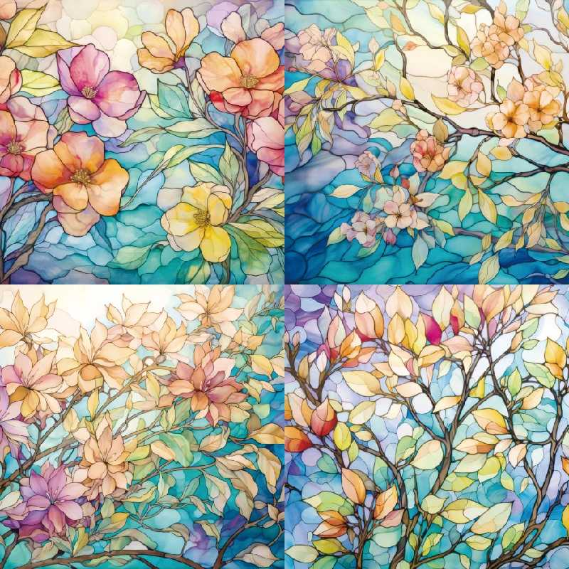 Panalisacraft Ƽ  ũ , ũ   , DIY   , 6 X6