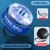 Pt Blue-bag-with LED