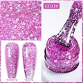 CG0110