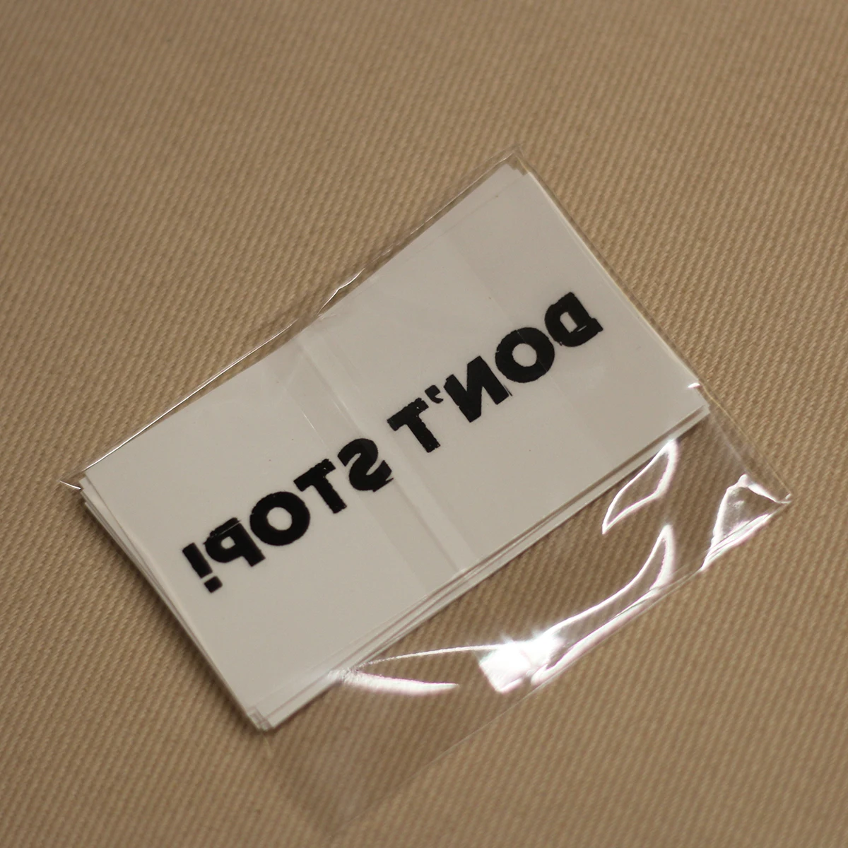 do not stop English letters temporary tattoo sticker hotwife long last 5-7days waterproof magic tattoo tattoo sticker temporary tattoos