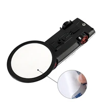 360° Rotating AE86 Car Dashboard Decor Swivel Ornament Mini Alloy Drift Motion Model Center Console Vehicle Interior Accessories 5