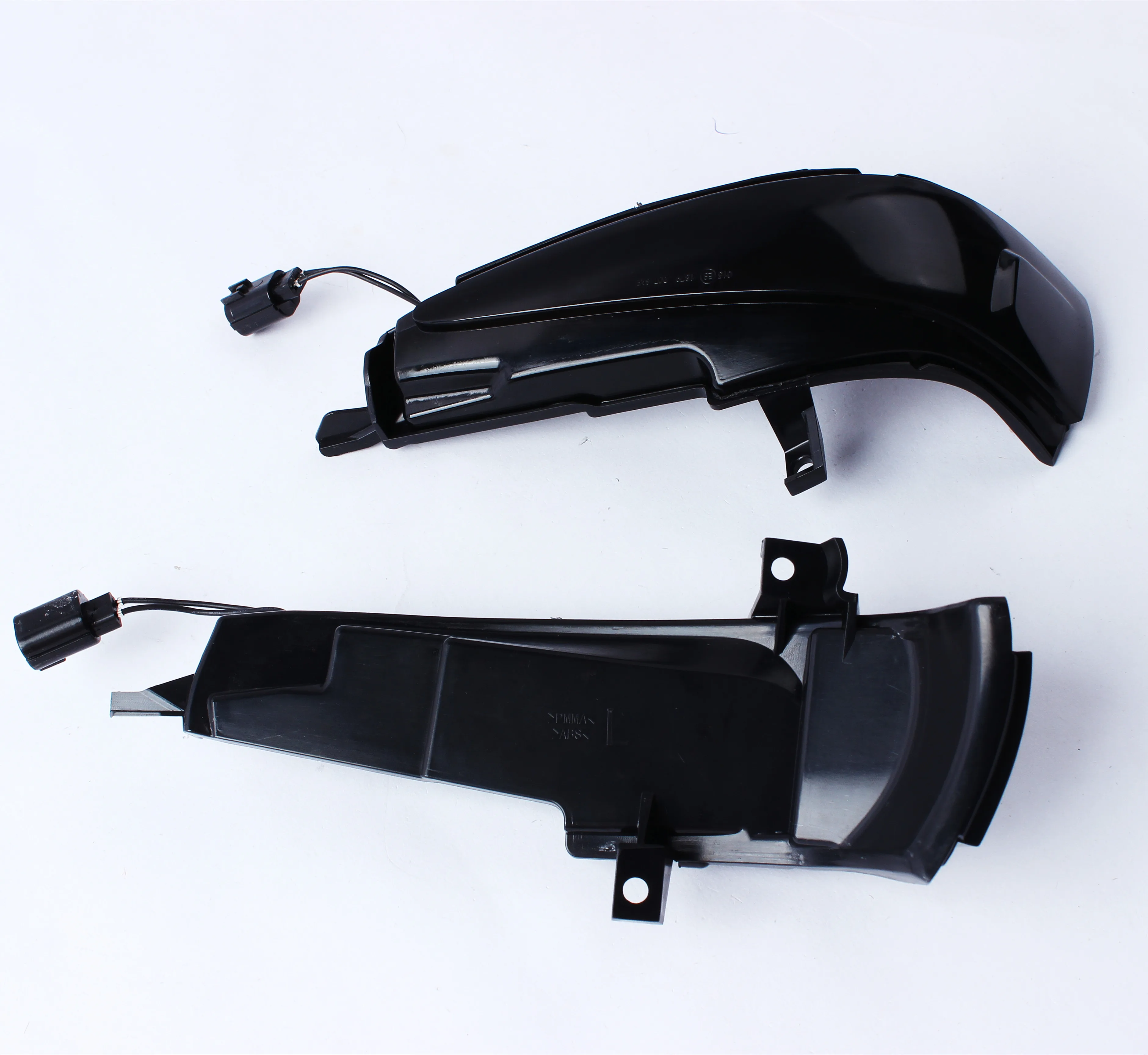 ̷ ǥõ, ̳ LED  õ, ȥ ú 2006-2011  FA 1 2 3 FD 1 2 3 4 5