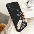 Black-617