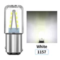 1157-White light