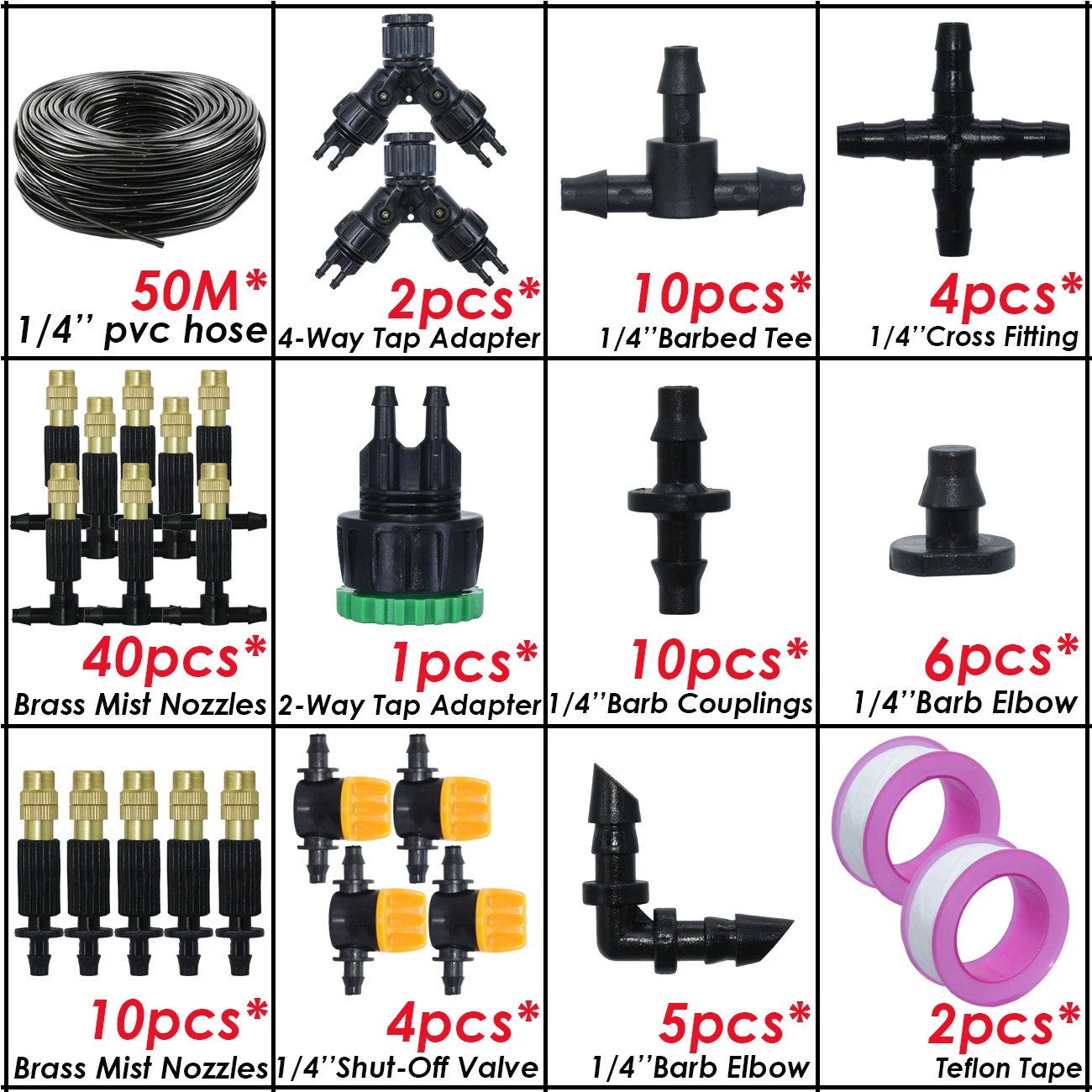 KSL01-382-50M