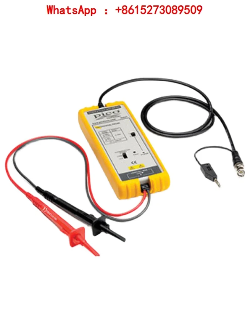 

TA041 brand new Pico genuine oscilloscope probe electronic components