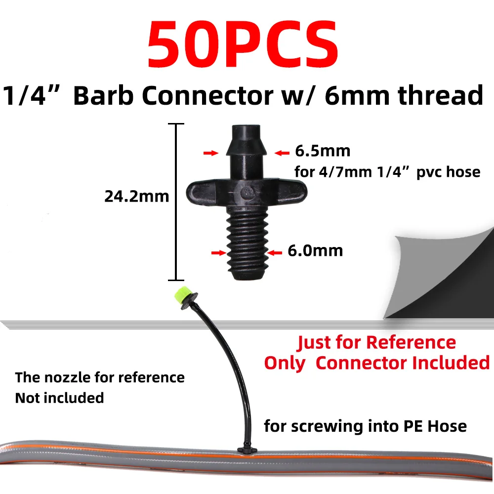 I-50PCS