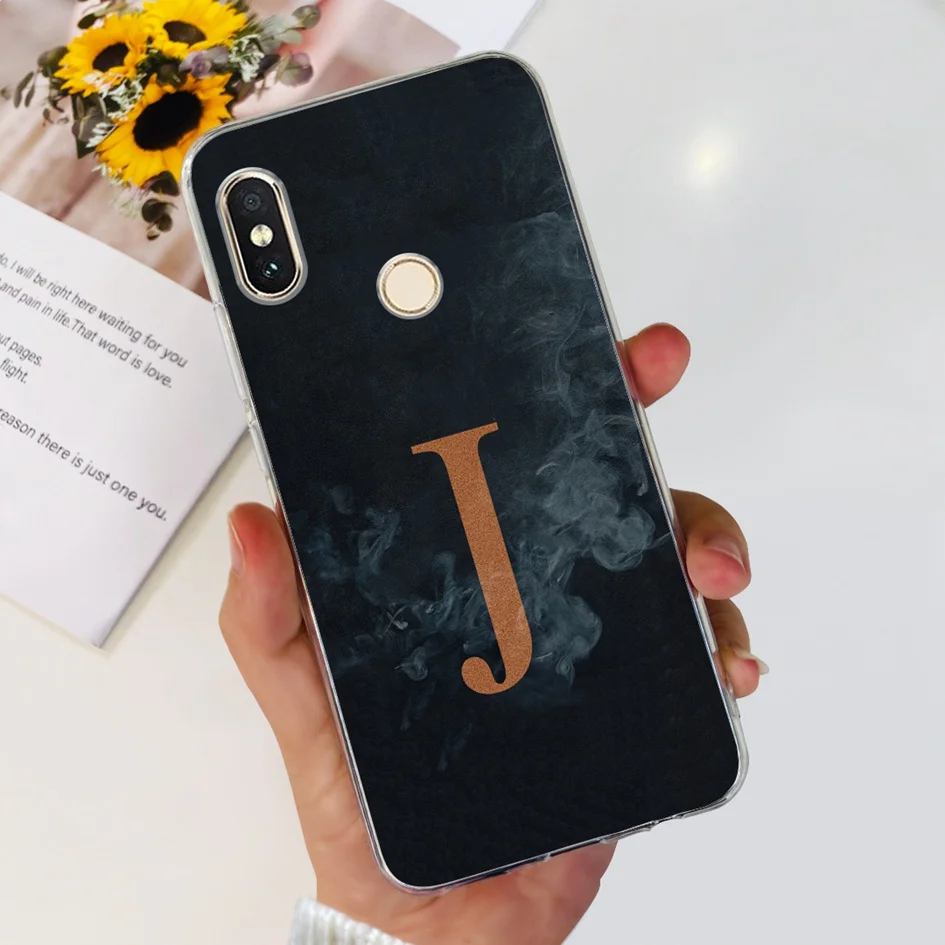 Shockproof Silicone Clear Phone Case Cover with TPU Bumper