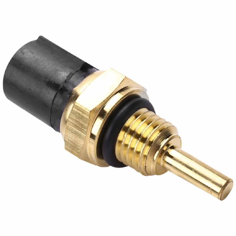 37870pk2005 Water Coolant Temperature Senso For Honda Civic Acura Cl