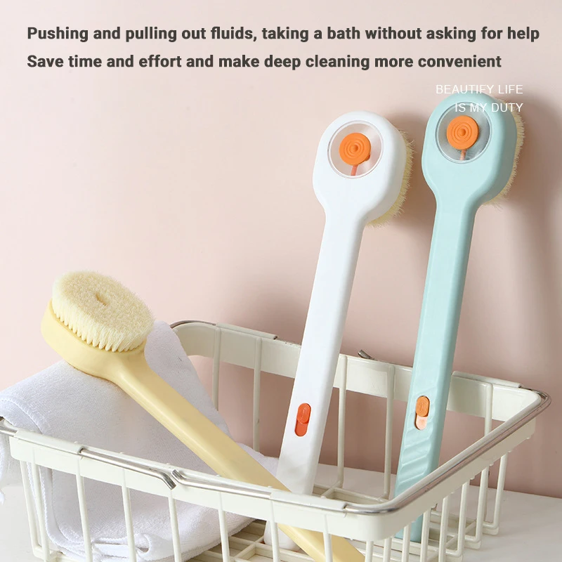 https://ae01.alicdn.com/kf/S18c37e226d2b4b509818af638b892617w/Bath-Brush-Long-Handle-Liquid-Bathroom-Body-Brushes-Back-Body-Bath-Shower-Sponge-Exfoliating-Scrub-Massager.jpg