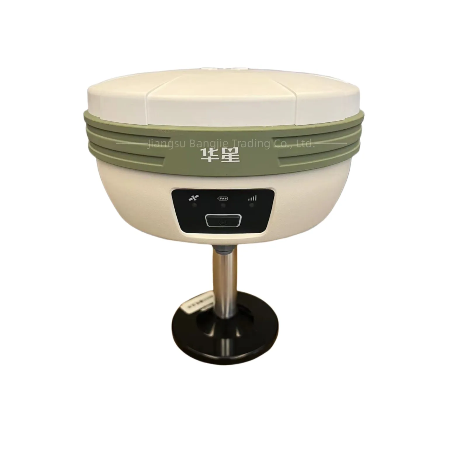 Рисунок 3 - Высокоэффективный дешевый приемник