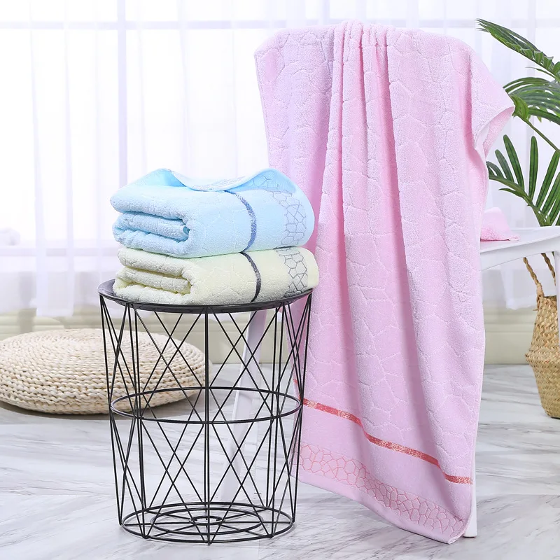 

Набор геометрических полотенец, удобное банное полотенце из 100% хлопка, толстое Хлопковое полотенце для душа, ванной, домашнего спа, полотенца для лица для взрослых, ручные полотенца
