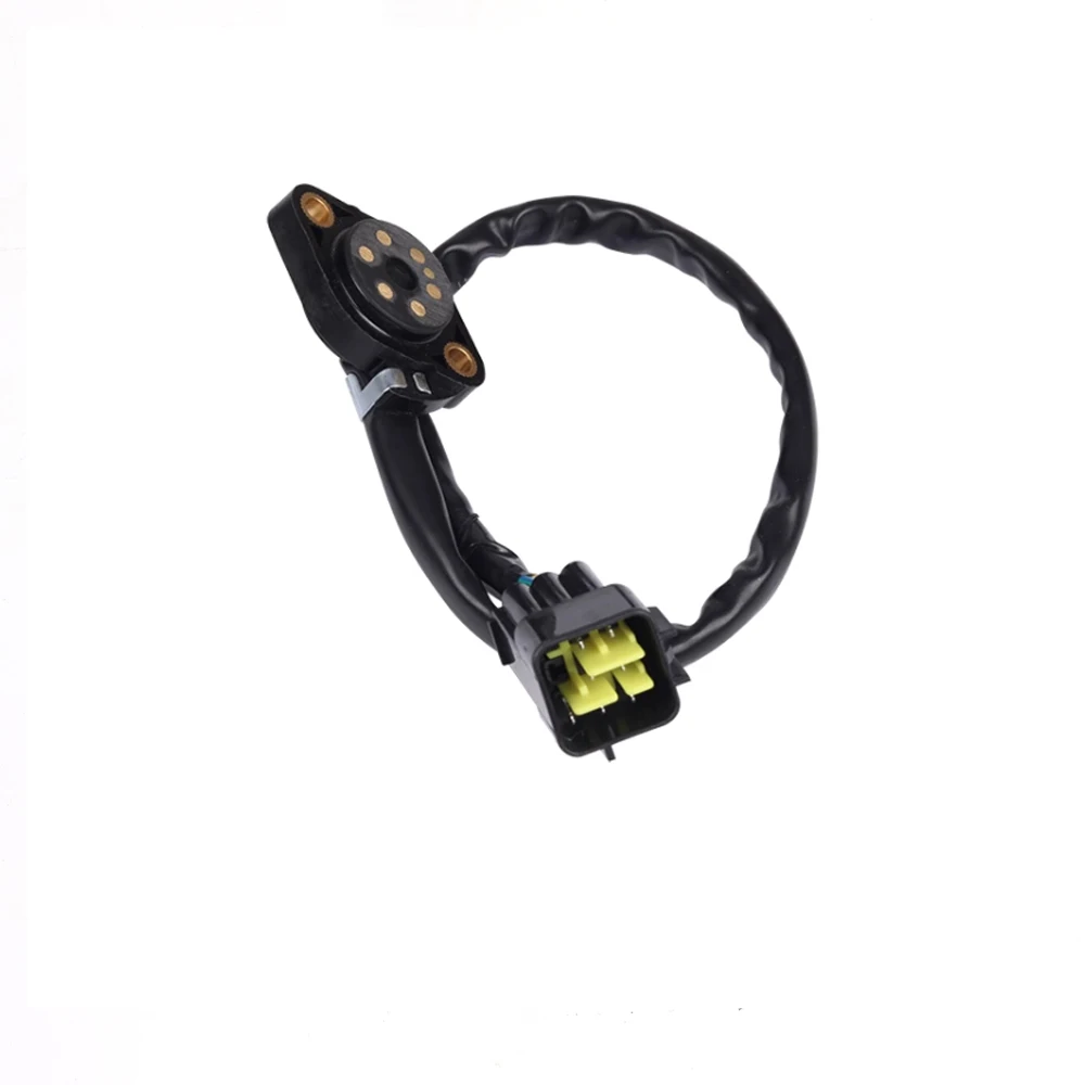 For Benelli TNT 600I BN 600 TNT600 TNT600i BN600 BJ600GS