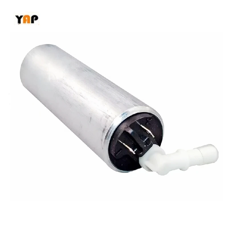 New Fuel Pump Diesel Fit For Bmw X5 F15 X6 F16 N57 E71 30dx 35dx 40dx