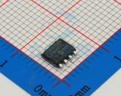 1 peças/lote PIC12F675 I/sn PIC12F675 I pic12f675 12f675 i/sn 12f675 sop 8 novo e original