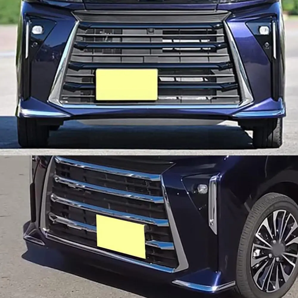 2023 Daihatsu Tanto ڵ   ڳ Ʈ,  ׼ Ÿϸ ȣ  Ʈ, ڵ ׼ I3N9