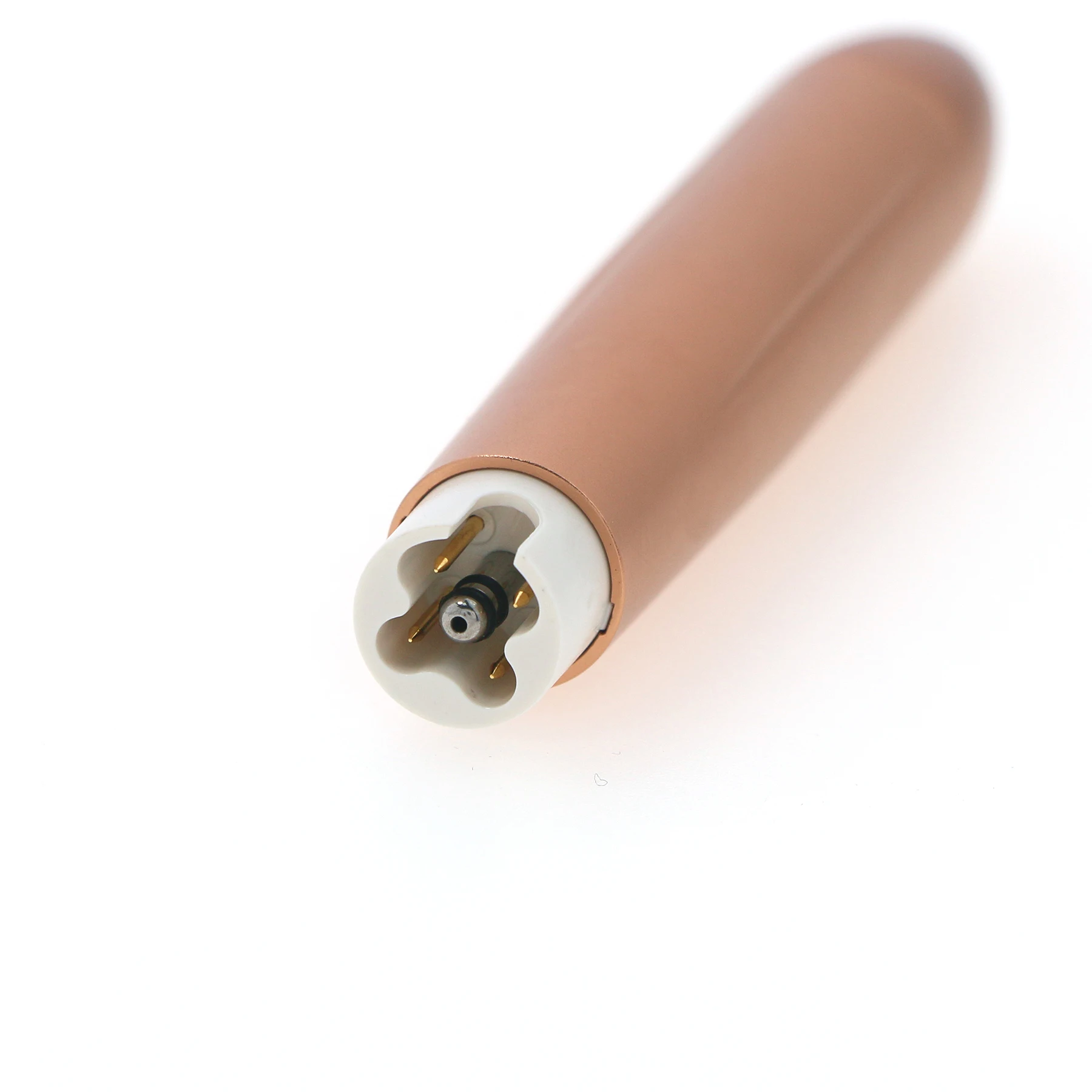 超音波LED歯科用スケーラー,ハンドピース,スリムb.led,satelec,acteon