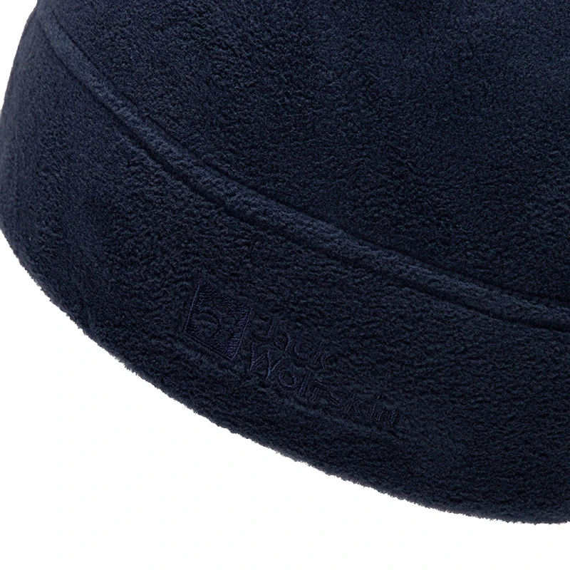 Jackwolfskin ���� ���� ���� ���� �����ϰ� ������ ���� ���� ������ ���� �߿� ĳ�־� ���� 1909852-1010