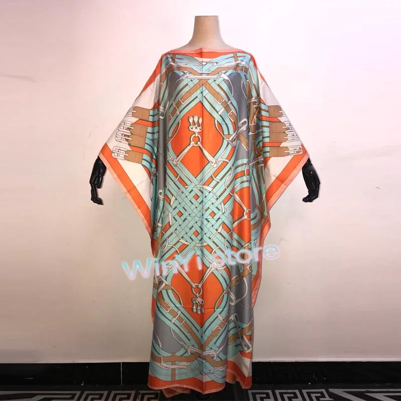 

Womens Boho Maxi Floral Dress плать Summer Long Sleeve Dress Women Elegant V Neck Holiday Beach Dress Sundress Party Dress