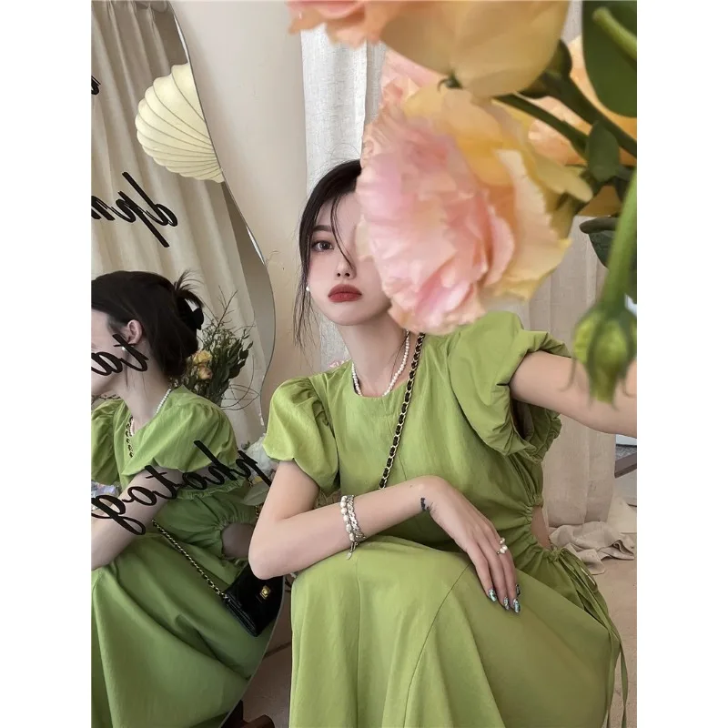 2022-04-09 153826.jpg