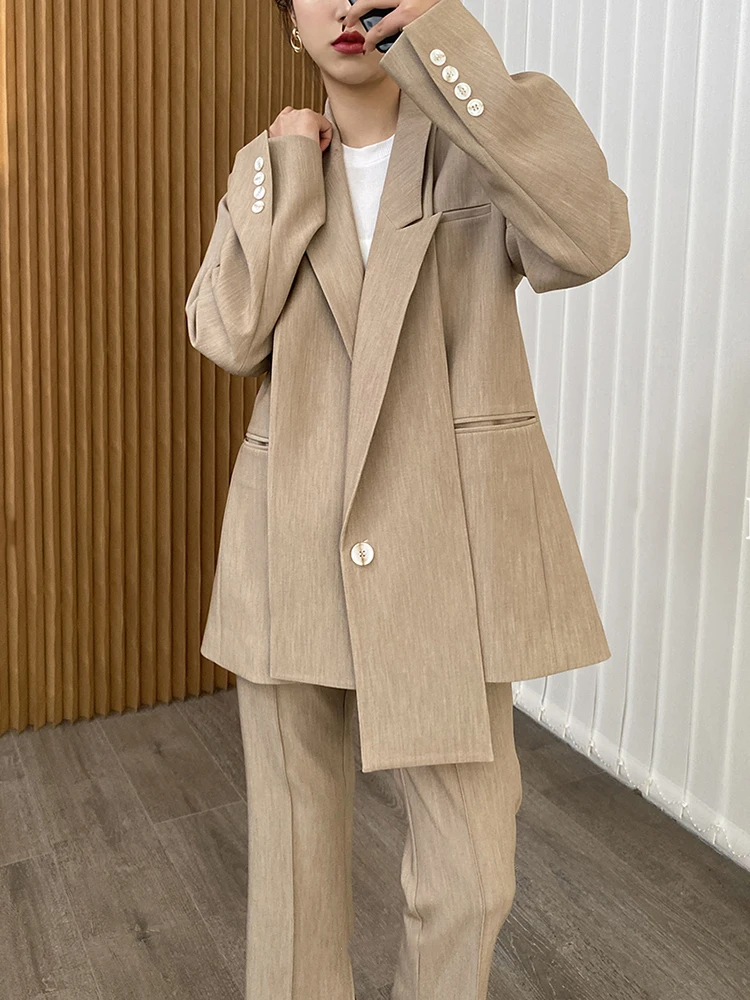 Рисунок 2 - Модный высококачественный дизайнерский