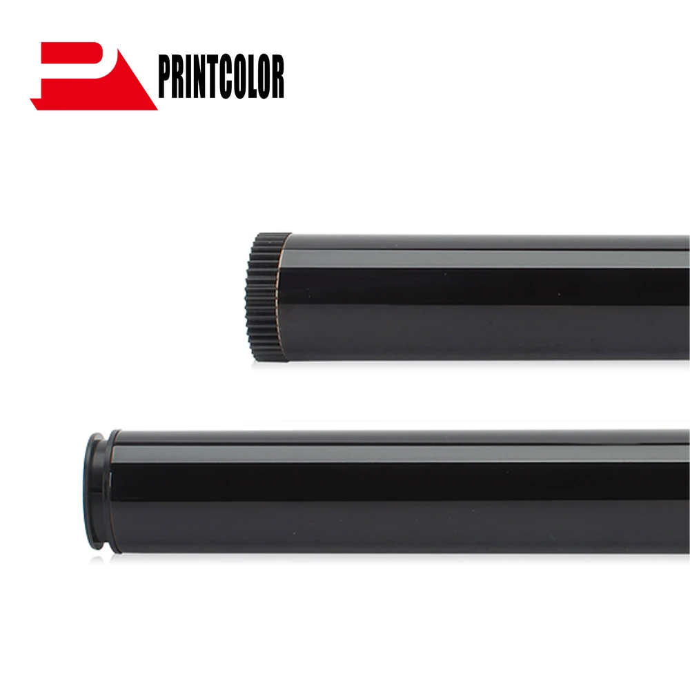 10 x DR620 DR3200 DR3215 DR3250 DR41J DR-620 DR-3200 DR-3215 DR-3250 DR-41J OPC Drum for brother DCP8070 DCP8080MFC8370 MFC8380