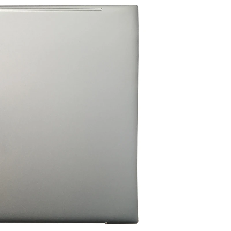 Laptop Lcd Tampa Traseira Palmrest Superior Caixa Bottom hp Pavilion 14-dv 54g7gtatp60 Novo - Imagem 4