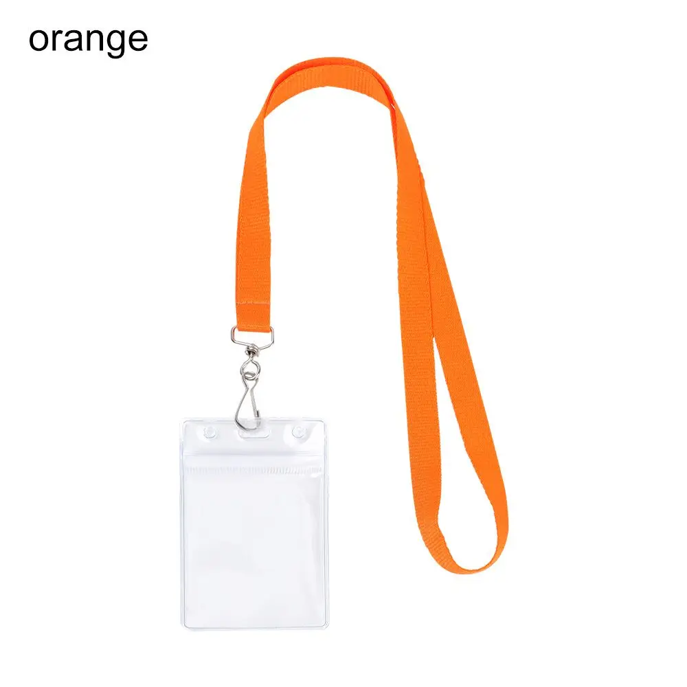 20 PZ PORTA carte d'identità con etichette bagaglio cordino per valigie etichetta distintivo EUR