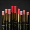 2 In 1 Matte Lipstick lip liner Long lasting waterproof Makeup for women Korean Cosmetics Beauty Make up female