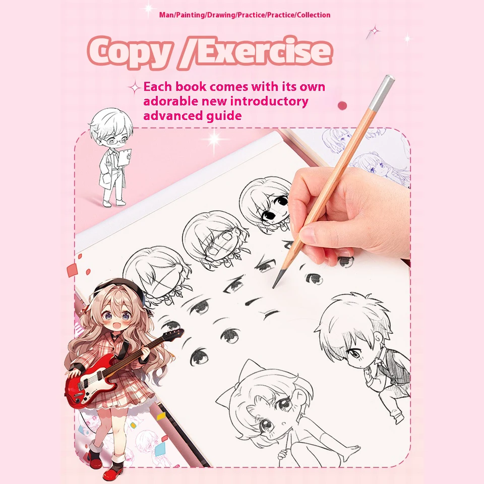 ドローイング・イラスト参考書12冊セット ドローイング・イラスト参考書12冊セット