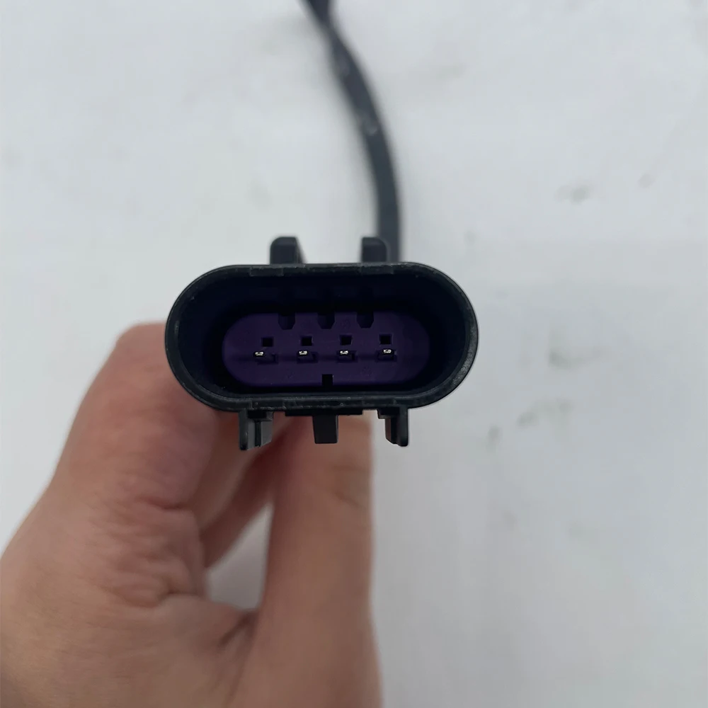  Ƽ 4016021 4013979  O2 , Hyosng GT250R Polaris RZR 570 1000 XP XP 4 1000 ͺ OE 28488580 37950H99D00
