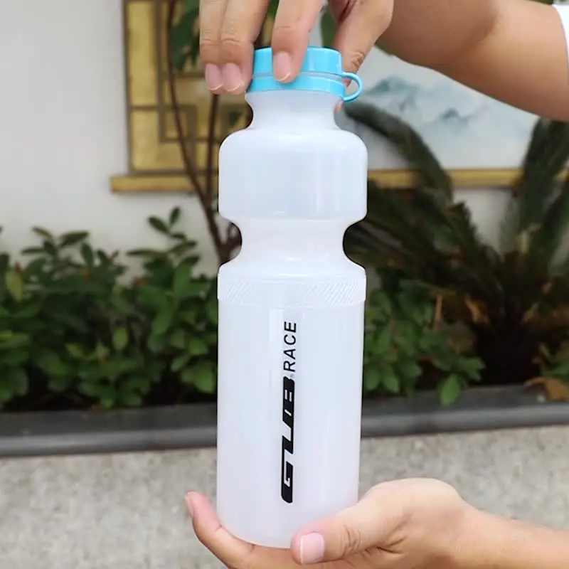 S18c4862daa044fefb510a4bf1afc6