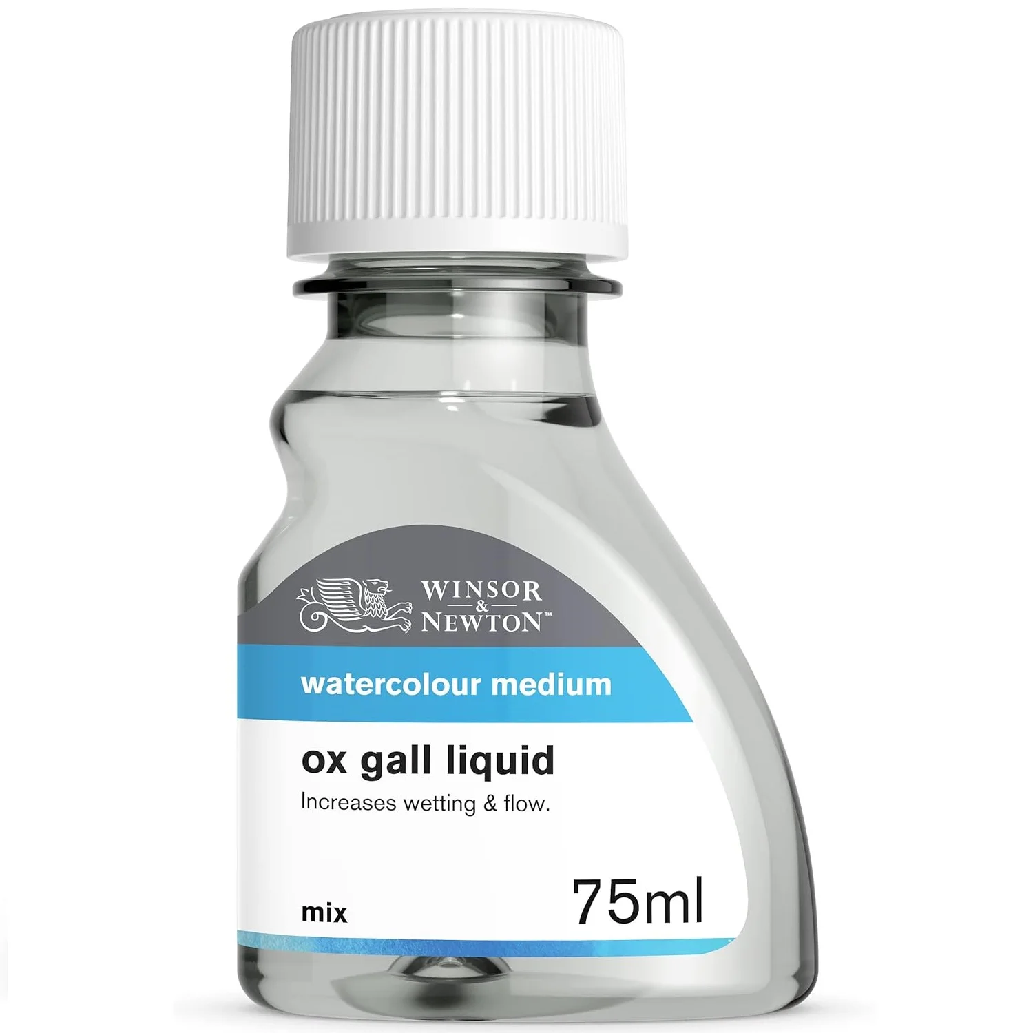 Winsor & Newton Mediums 75ml 3